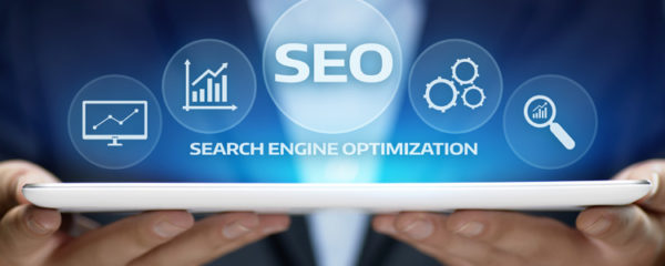 Un bon expert SEO