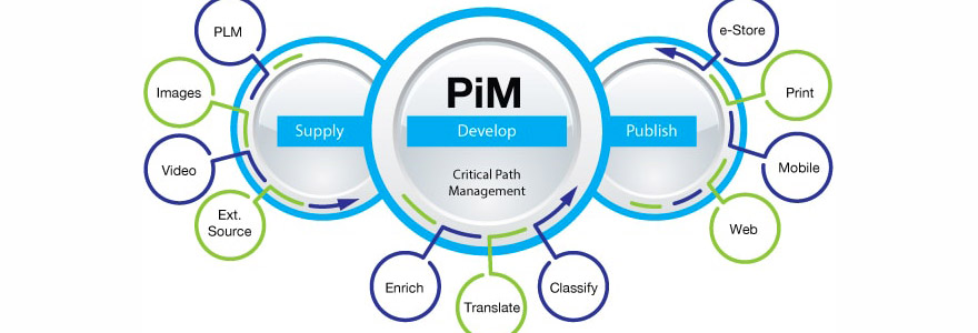 Pim Fr Related Keywords & Suggestions - Pim Fr Long Tail Keywords