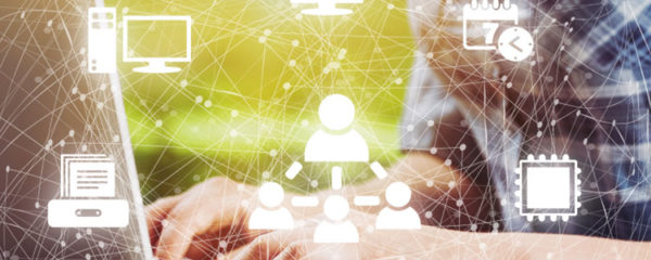 Agence de communication